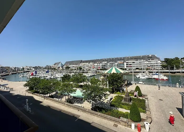 Apartman Spacious 68m Bright And Charming *